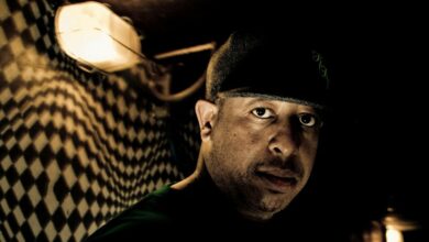 Photo of DJ Premier i RZA zmierzą się on-line w producenckiej bitwie wszechczasów