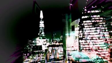 Photo of Our Easter egg comes with a big surprise…