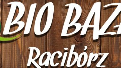 Photo of BioBazar już jutro! Czekamy na Was