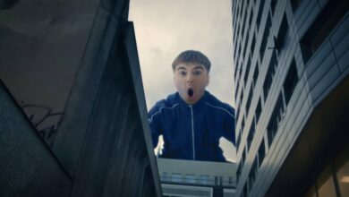 Photo of Mata – Patoreakcja