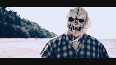 Photo of Nizioł – Tak to widze feat. Lopez Lpz , Kala bit Ślimak