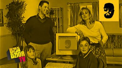 Photo of Memy (prod. Magiera) MASH-UP (By Filip Wendland) #URKMSWDWAAWJIM