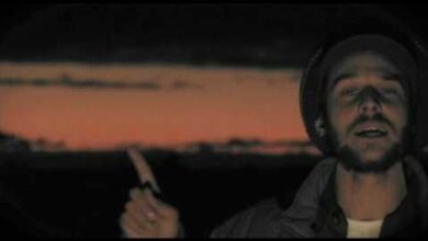 Photo of Dan I Locks – Jah Far I (Official Video)