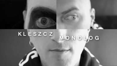 Photo of Kleszcz – Monolog | prod. Stahu | YRAM YRACZ 2