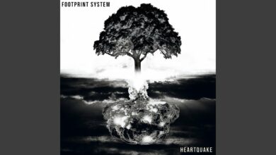 Photo of Pirate Dance (Footprint System Remix)