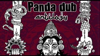Photo of 04 – Panda Dub – Antilogy – I’m in the mood feat Pilgrim & Shantifa