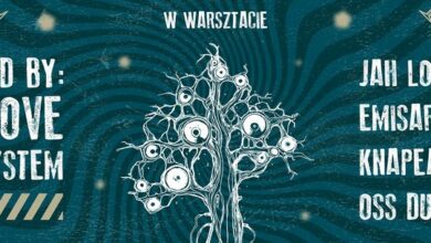 Photo of Już od kilku lat na sylwestrowym balu mo…