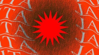 Photo of Hoł hoł hoł 
Świąteczny benefit powoli s…