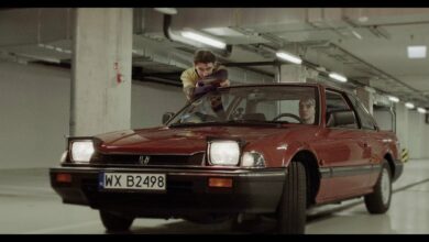 Photo of Janusz Walczuk – Offside