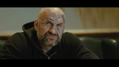 Photo of Jano Polska Wersja x Kabe – Repeat [TRAILER]