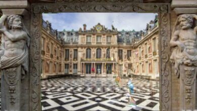 Photo of FOREVA YANG – Debilem być