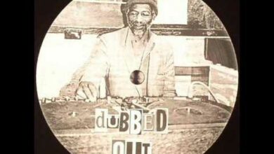 Photo of Radikal Guru – New Decade