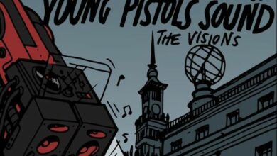 Photo of Celebracja 10. urodzin trwa! 
 Radikal G…