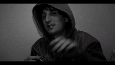 Photo of Kosi ft. Sydoz, Ero, Dj Vazee – Muzyka Esencjonalna (prod. Szwed SWD)