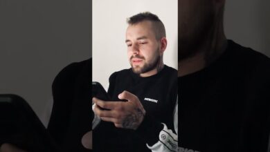 Photo of Śliwa – Labirynt (snippet) @ŚLIWA TV