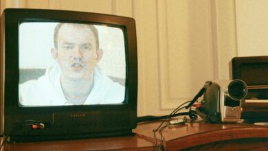 Photo of Moli ft. White 2115 – Mr. Deeds