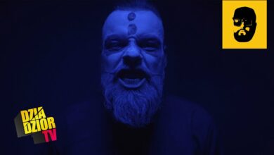 Photo of Bangladesz (prod. i skrecze The Returners) #URKMSWDWAAWJIM