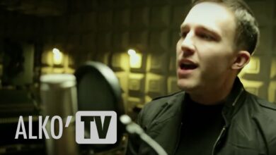 Photo of Ten Typ Mes – Otwarcie – Kandydaci na Szaleńców