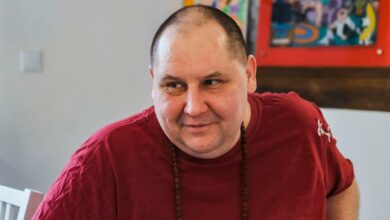 Photo of WINI rozmawia z Radiem Szczecin