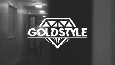 Photo of Mati – Cały Czas prod. ImmortalBeats