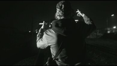 Photo of Somp – Trołap (prod. Oer, skrecze DJ Wiśnia)