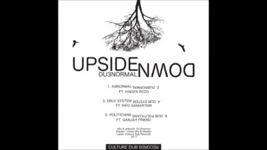 Photo of Du3normal & FiFo Samaritan Only System + Dub System version