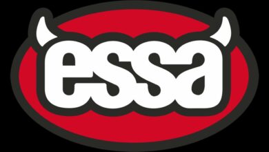 Photo of FOREVAYANG – ESSA 2021 (prod. Dj PETE)