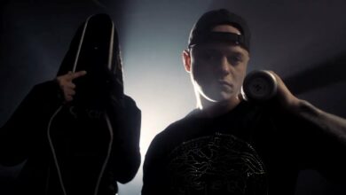 Photo of Mati – Bad Boy prod. Welenka