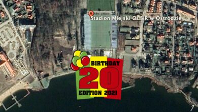 Photo of Zgłoszenia do Czwórka Reggae Contest ORF…