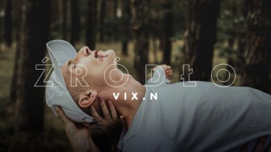 Photo of Vix.N – Źródło (odc. 4) | NOVE SERCE