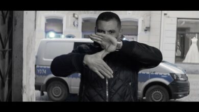 Photo of TiW: Mixtape 2 – Murzyn ZDR, Ziomuś, TPS – Jedno wiem prod. Flame