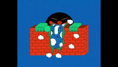 Photo of Kosi – Zryw (prod. Szczur JWP)