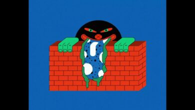 Photo of Kosi – Cios ft. Szamz, Bael, Falcon1 (prod. S.S.Z)