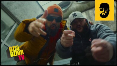 Photo of Maradona feat. Kasta (prod. Lex Caesar) #URKMSWDWAAWJIM