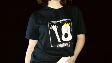 Photo of Powoli nasza zrzutka dobiega końca. Dzię…