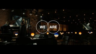 Photo of Nasz piękny Manolo gra z siostrą piękne …