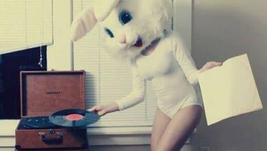 Photo of Dziś Andrzejki zapraszamy !!!Dziś Andrze…