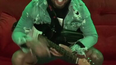 Photo of IN PROGRESS …
 Nowe HITY w drodze ;)