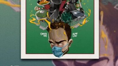 Photo of Już jutro premiera singla z nowego albu…