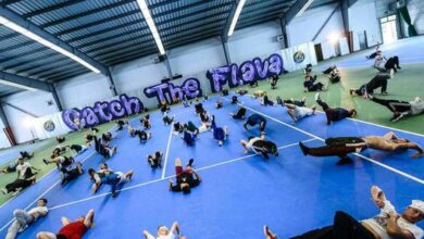 Photo of What are we practicing?  leave a comment…