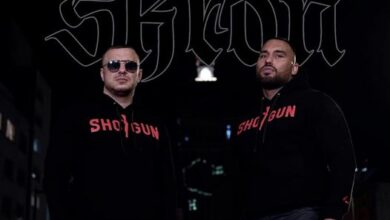 Photo of Już jutro o 14:00 na kanale YouTube: @he…