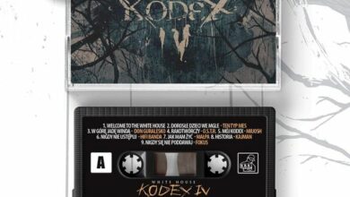 Photo of Radzę pospieszyć. Unikat w sprzedaży. Dz…