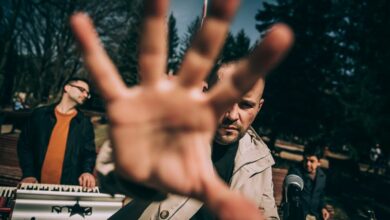 Photo of Jest conajmniej 5 powodów, dla których w…