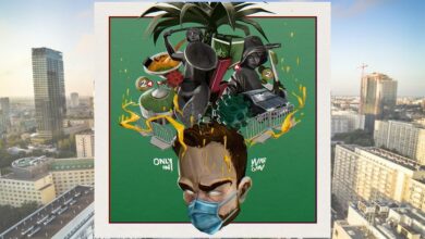 Photo of Prawilnie przypominamy o najnowszym sing…