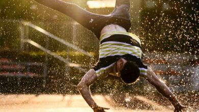 Photo of We’re about to drop the full updated lin…