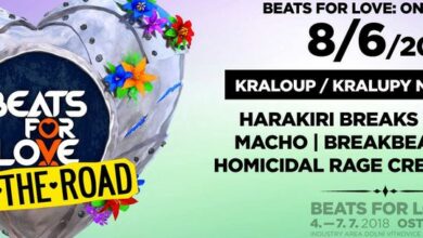 Photo of Dnes večer se vidíme v Kralupech nad Vlt…