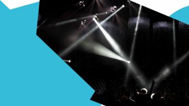 Photo of Załoga!…