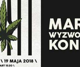 Photo of Inicjatywa którą zawsze warto wesprzeć! …