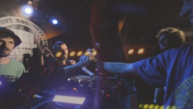 Photo of Już tylko rok dzieli nas od 10-lecia dzi…