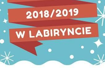 Photo of Powoli nasza zrzutka dobiega końca. Dzię…